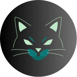 Ikon program: montycat-mcp