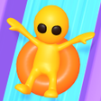 Ikona programu: Aqua Ring Jam