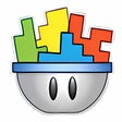 Icono de programa: GameSalad
