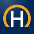 Programın simgesi: City of Henderson NV