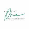 プログラムのアイコン：Project one