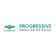 Иконка программы: Progressive English Schoo…