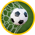 Иконка программы: Penalty World Championshi…