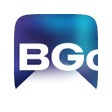 Biểu tượng của chương trình: BGchanger