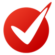Icoon van programma: PriceCheck