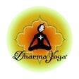 程序图标：Dharma Yoga Center