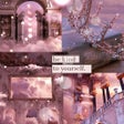 Ícone do programa: Girly Wallpapers Master H…