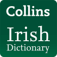 Collins Pocket Irish Dictionar