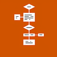 Ícone do programa: Flowdia Diagrams