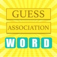 Icon of program: Guess the Word Associatio…