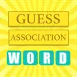 Guess the Word Association