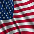 プログラムのアイコン：USA Newspapers