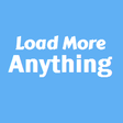 程序图标:Load More Anything