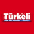 أيقونة البرنامج: Afyon Türkeli Gazetesi