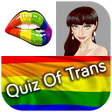 Icon of program: Quiz of Trans