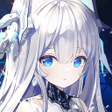 أيقونة البرنامج: 艾塔紀元:Re