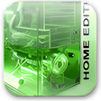 Ikona programu: Everest Home Edition