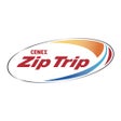 Ícone do programa: Cenex Zip Trip