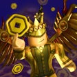 Icoon van programma: Get Robux  Codes for Robl…
