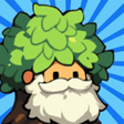 Home Fend: Rogue Gear icon