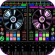 3D DJ Music Virtual  Dj Remix