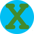 Icon of program: Exofun