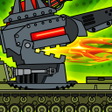 Ikon program: Tanks Arena io: Craft  Co…