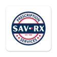 程序图标：Sav-Rx