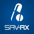 Sav-Rx