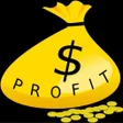 程序图标：Profit Cash