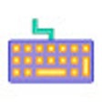 Programikonen: Keyboard Control for bili…