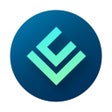 Icoon van programma: LifeCoin - Rewards for Wa…