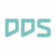 Icoon van programma: DDS运动