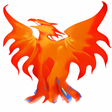 Icon of program: Megafenix Reloaded
