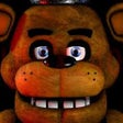 程序图标：FNAF 1 - Play Online for …