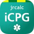 プログラムのアイコン：iCPG: UK Ambulance Servic…
