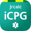 iCPG: UK Ambulance Services