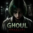 程序图标:Ghoul Hospital: Horror Es…