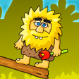 Icon of program: Adam and Eve: Paradise Pu…