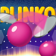 Plinque Mirror icon