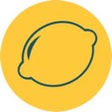 Icoon van programma: Eazy Guide