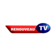أيقونة البرنامج: Renouveau
