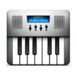 ไอคอนของโปรแกรม: Midi Controller Pro