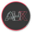 程序图标：AHX Presets for Kustom / …