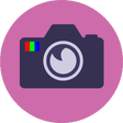 プログラムのアイコン：Photos Viewer Companion