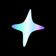 Icon of program: AI Canvas - AI Image Gene…