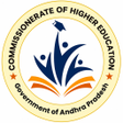Icon of program: APCCE  F-MAP