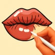Programikonen: How To Draw Lessons: ArtC…