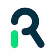 프로그램 아이콘: Recruitify.ai