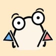 Icoon van programma: Opinions App